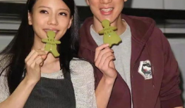 娱乐圈吃瓜反转视频