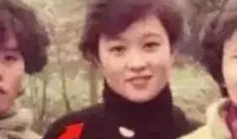 娱乐圈吃瓜王座女明星,揭秘女明星背后的神秘故事