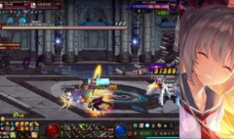 91骑士哥在哪直播,揭秘神秘直播平台